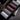 Max – Herren Socken aus Ultra-Soft Baumwolle im Rippdesign