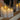 Luma – 9-Teiliges Set LED Kerzen mit Timer aus Acryl