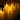 Luma – 9-Teiliges Set LED Kerzen mit Timer aus Acryl