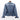 Mia – Damen Jeansjacke aus Bio-Baumwolle im Taillierten Stil 1