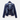 Mia – Damen Jeansjacke aus Bio-Baumwolle im Taillierten Stil 5