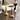 Mia – Kabellose Tischlampe mit Modernem Chromdesign