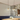 Myloq - retro lotusglas hängende Lampe