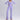 Sophia - Nahtloser Pilates Jumpsuit Flare