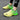 Alex - Profi Padel Schuhe