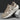 Athrex LiteRun Sportschuhe Herren – Atmungsaktiv & Stoßdämpfend