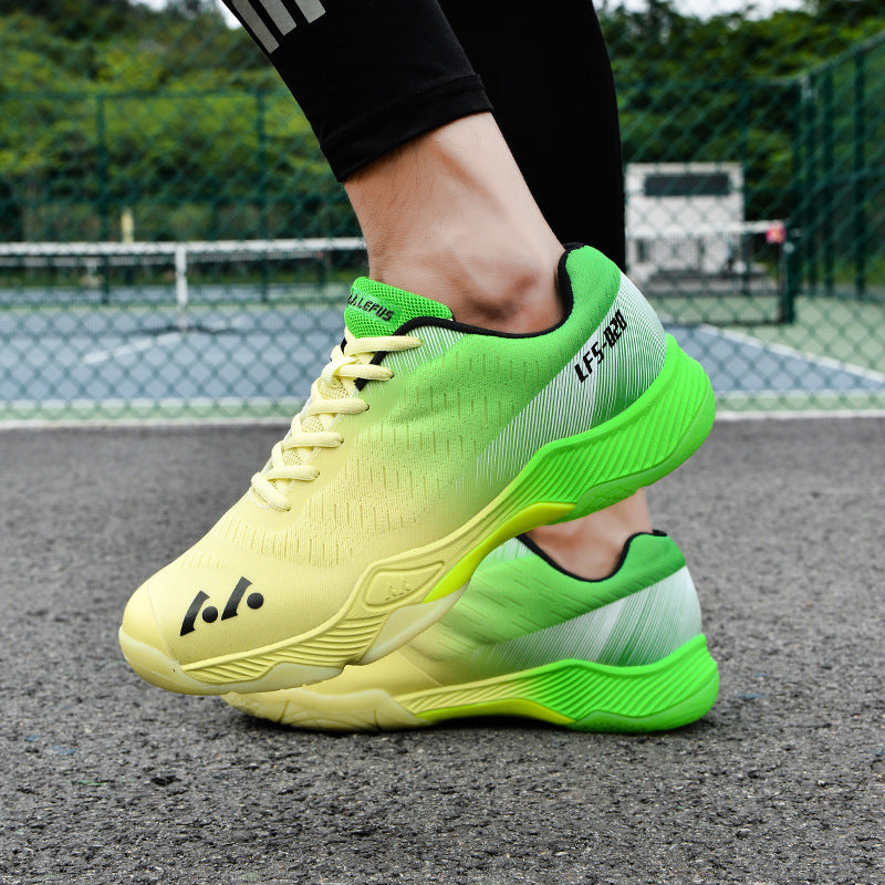 Alex - Profi Padel Schuhe