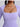 Sophia - Nahtloser Pilates Jumpsuit Flare