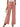 Olivia - Damen Palazzo Hose Weites Bein