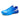 Alex - Profi Padel Schuhe