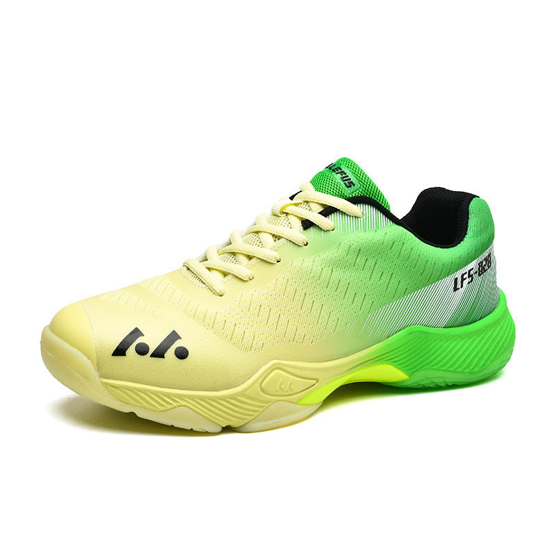 Alex - Profi Padel Schuhe
