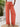 Olivia - Damen Palazzo Hose Weites Bein