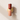 ORYN - Moderne LED -Wandlampe