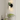 ORYN - Moderne LED -Wandlampe