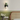 ORYN - Moderne LED -Wandlampe