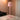 Osaka – Kabellose LED Tischlampe mit Modernem Design