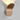 Pythien - Skandinavische Wandlampe