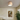 Radia - Japanische Deckenlampe für Zuhause