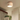 Radia - Japanische Deckenlampe für Zuhause