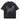 Ryker – Herren Oversized T-Shirt mit Acid-Wash aus Baumwolle