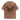 Ryker – Herren Oversized T-Shirt mit Acid-Wash aus Baumwolle