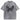 Ryker – Herren Oversized T-Shirt mit Acid-Wash aus Baumwolle