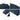 Robert - 2in1 Herren Pullover Hemdkragen Business