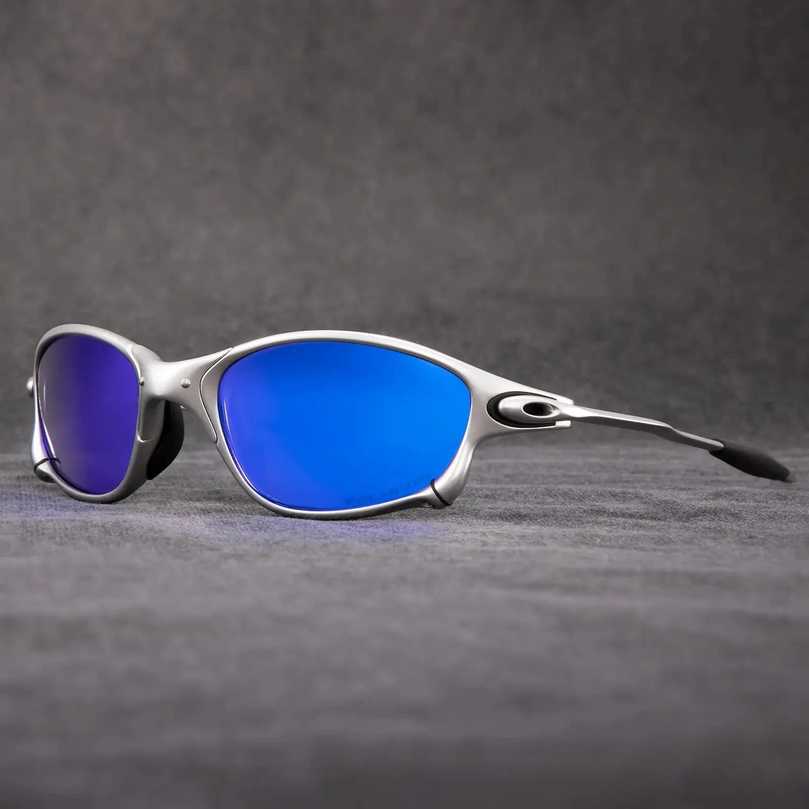 Racer - Sport Sonnenbrille Polarisiert Leicht