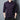 Robert - 2in1 Herren Pullover Hemdkragen Business