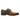 Dario – Herren Monk Strap Lederschuh – Zweifarbig & stilvoll für besondere Anlässe