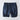 Santorini – Herren Shorts aus Leinen mit Relaxed Fit