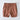Santorini – Herren Shorts aus Leinen mit Relaxed Fit