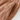 Santorini – Herren Shorts aus Leinen mit Relaxed Fit