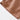 Santorini – Herren Shorts aus Leinen mit Relaxed Fit