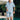 Lucas - Herren Sommer Freizeitset