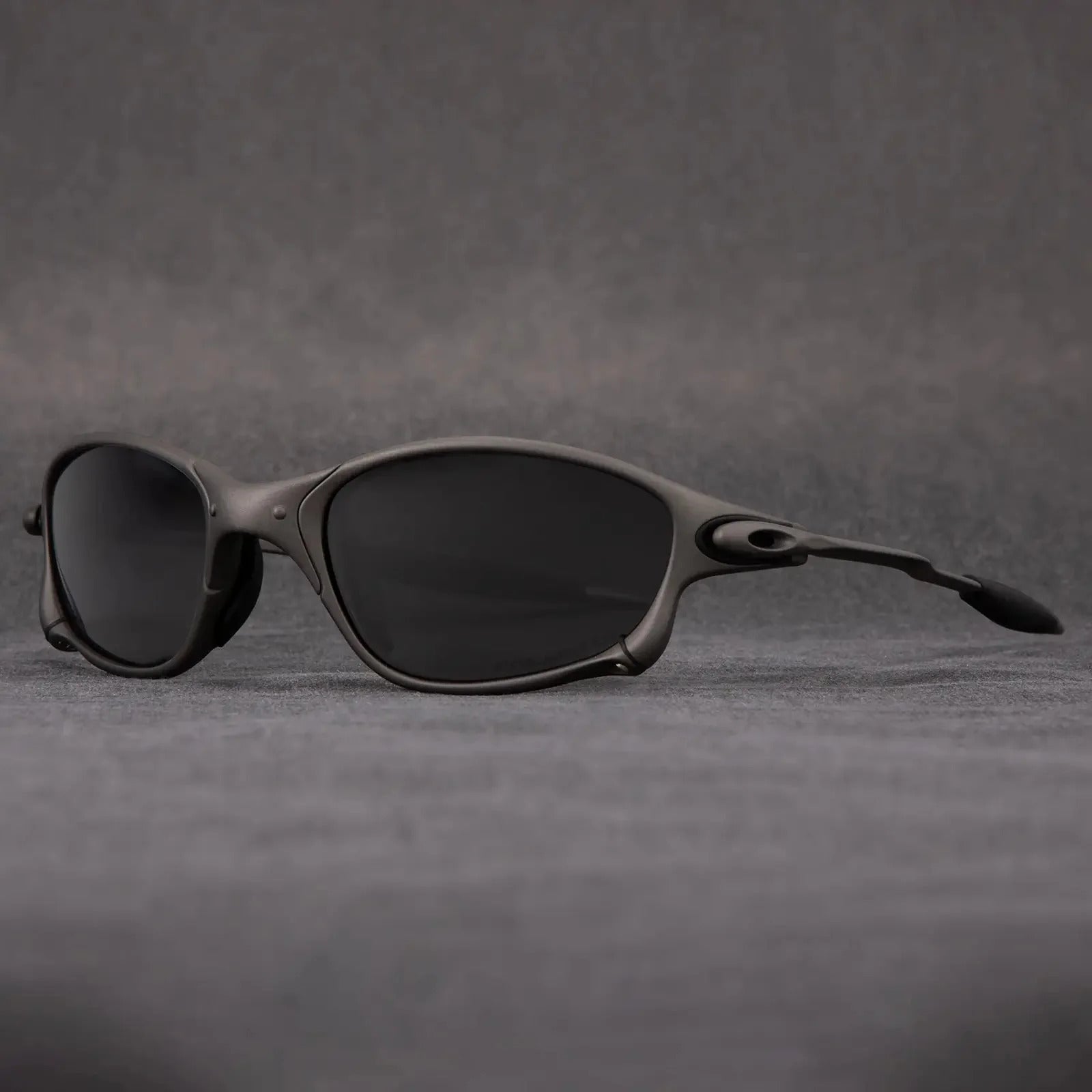 Racer - Sport Sonnenbrille Polarisiert Leicht