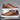 Marco - Herren Vegan Leder Sneaker