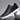 Marco - Herren Vegan Leder Sneaker