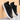 Marco - Herren Vegan Leder Sneaker