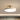 Solon - Skandinavische LED -Deckenlampe