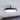 Solon - Skandinavische LED -Deckenlampe