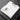 Tanner – Herren Pullover im Waffelmuster aus Acryl-Mix
