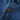 Thynne – Herren Kurzarmhemd aus Denim