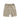 Valentino – Herren Strickshorts