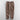 Luka – Herren Leinenhose mit Relaxed Fit