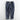 Luka – Herren Leinenhose mit Relaxed Fit