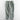 Luka – Herren Leinenhose mit Relaxed Fit
