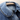 Vivienne – Damen Jeansjacke Oversized in Schwarz mit Verspielten Details 4