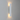 Xyrov - Wetterresistente Aluminiumwandlampe
