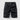 Zane – Herren Cargo Shorts aus Baumwolle